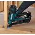 Makita DBN640ZK Akumulatorowa gwoździarka do złączy ciesielskich Li-Ion LXT 18V, bez akum
