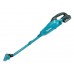 Makita DCL285FZ Akum. odkurzacz pionowy LXT 18V bez akumulatora