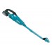 Makita DCL285FZ Akum. odkurzacz pionowy LXT 18V bez akumulatora