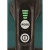 Makita DCL285FZ Akum. odkurzacz pionowy LXT 18V bez akumulatora