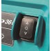 Makita DCU601Z Wózek transportowy akumulatorowy Li-ion LXT 2x18V, bez akumulatorów