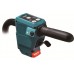 Makita DCU601Z Wózek transportowy akumulatorowy Li-ion LXT 2x18V, bez akumulatorów