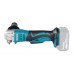 Makita DDA350Z Wiertarka akumulatorowa katowa 18V, bez baterii