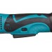 Makita DDA350Z Wiertarka akumulatorowa katowa 18V, bez baterii