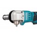 Makita DDA350Z Wiertarka akumulatorowa katowa 18V, bez baterii
