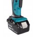 Makita DDA350Z Wiertarka akumulatorowa katowa 18V, bez baterii
