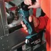 Makita DDA350Z Wiertarka akumulatorowa katowa 18V, bez baterii