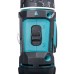 Makita DDF482RTJ Akumulatorowa wiertarko-wkrętarka Li-ion LXT (2x5,0Ah/18V) +Makpac