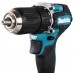 Makita DDF487Z Akumulatorowa wiertarko-wkrętarka Li-ion LXT 18V, bez akum