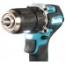 Makita DDF487Z Akumulatorowa wiertarko-wkrętarka Li-ion LXT 18V, bez akum
