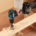 Makita DDF487Z Akumulatorowa wiertarko-wkrętarka Li-ion LXT 18V, bez akum