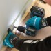 Makita DDF487Z Akumulatorowa wiertarko-wkrętarka Li-ion LXT 18V, bez akum