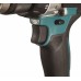 Makita DDF489RTJ Wiertarko-wkrętarka Li-ion LXT (18V/2x5,0 Ah) Makpac