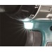 Makita DDF489RTJ Wiertarko-wkrętarka Li-ion LXT (18V/2x5,0 Ah) Makpac