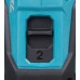 Makita DDF490SFJ Akumulatorowa wiertarko-wkrętarka Li-ion LXT 18V (2x 3,0Ah) Makpac