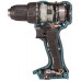 Makita DDF490Z Akum. wiertarko-wkrętarka LXT/BLB 18V bez aku