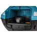 Makita DEADML810 Akumulatorowa lampa LED Li-Ion LXT 2×14,4V/18V bez akumulatora