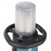 Makita DEADML810 Akumulatorowa lampa LED Li-Ion LXT 2×14,4V/18V bez akumulatora