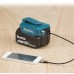 Makita DECADP05 Adapter Ładowarka USB 18V