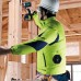Makita DFJ212A Kurtka wentylowana CXT ® / LXT ® rozmiar L Z bez akumulatora