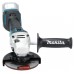 Makita DGA511Z Aku szlifierka kątowa 125mm Li-ion LXT 18V