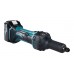Makita DGD800RTJ Akumulatorowa szlifierka prosta Li-ion LXT 18V/5,0Ah, Makpac
