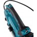 Makita DGP180RT Akum. smarownica LXT, Li-ion LXT 18V / 5 Ah, Walizka z tworzywa