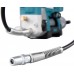 Makita DGP180RT Akum. smarownica LXT, Li-ion LXT 18V / 5 Ah, Walizka z tworzywa