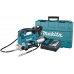 Makita DGP180RT Akum. smarownica LXT, Li-ion LXT 18V / 5 Ah, Walizka z tworzywa