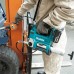 Makita DGP180RT Akum. smarownica LXT, Li-ion LXT 18V / 5 Ah, Walizka z tworzywa