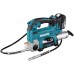 Makita DGP180RT Akum. smarownica LXT, Li-ion LXT 18V / 5 Ah, Walizka z tworzywa