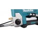 Makita DGP180RT Akum. smarownica LXT, Li-ion LXT 18V / 5 Ah, Walizka z tworzywa