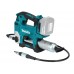 Makita DGP180Z Akumulatorowa Smarownica Li-ion LXT 18V