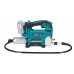 Makita DGP180Z Akumulatorowa Smarownica Li-ion LXT 18V