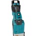 Makita DGP180Z Akumulatorowa Smarownica Li-ion LXT 18V