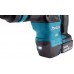 Makita DHK180Z Akumulatorowa dłutownica Li-ion LXT 18V, bez aku