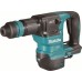 Makita DHK180Z Akumulatorowa dłutownica Li-ion LXT 18V, bez aku