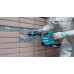 Makita DHK180Z Akumulatorowa dłutownica Li-ion LXT 18V, bez aku