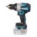 Makita DHP489Z Akum. wiertarko-wkrętarka Li-ion LXT 18V, bez akum