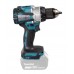 Makita DHP489Z Akum. wiertarko-wkrętarka Li-ion LXT 18V, bez akum
