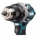 Makita DHP489Z Akum. wiertarko-wkrętarka Li-ion LXT 18V, bez akum