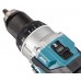Makita DHP489Z Akum. wiertarko-wkrętarka Li-ion LXT 18V, bez akum