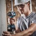 Makita DHP489Z Akum. wiertarko-wkrętarka Li-ion LXT 18V, bez akum