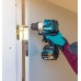 Makita DHP489Z Akumulatorowa wiertarko wkrętarka Li-ion LXT 18V