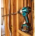 Makita DHP489Z Akumulatorowa wiertarko wkrętarka Li-ion LXT 18V