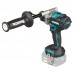 Makita DHP492Z Akku-Schlagbohrschrauber Li-ion LXT 18V baz aku