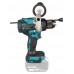 Makita DHP492Z Akku-Schlagbohrschrauber Li-ion LXT 18V baz aku