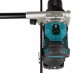 Makita DHP492Z Akku-Schlagbohrschrauber Li-ion LXT 18V baz aku