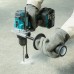 Makita DHP492Z Akku-Schlagbohrschrauber Li-ion LXT 18V baz aku