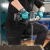 Makita DHP492Z Akku-Schlagbohrschrauber Li-ion LXT 18V baz aku